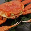 神奈川県のカニ食べ放題まとめ12選【ホテルやランチ・安い店も】